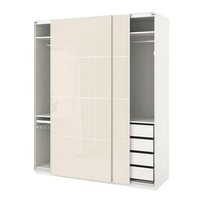 Jumbo Beschuit Naturel 13 Stuks